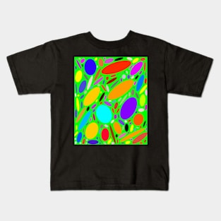 Special Dreams Kids T-Shirt